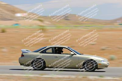 media/May-21-2023-VIP Trackdays (Sun) [[1bbd67e0b1]]/B group/session 2 turn 1/